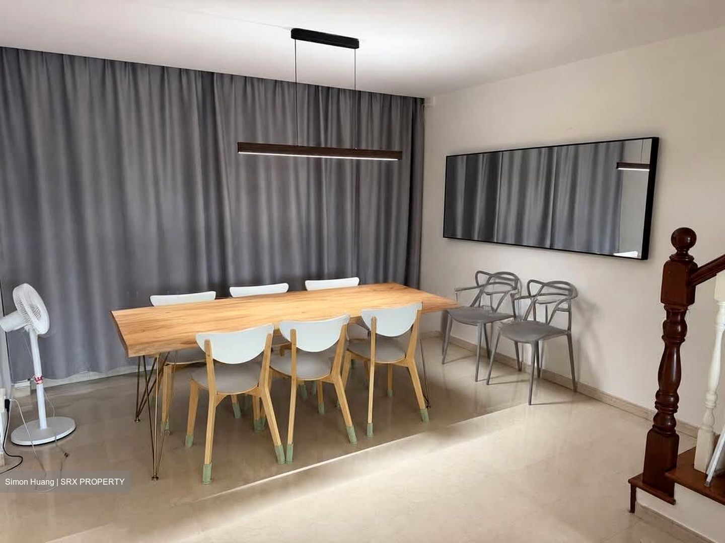 Blk 469 Jurong West Street 41 (Jurong West), HDB Executive #602800181